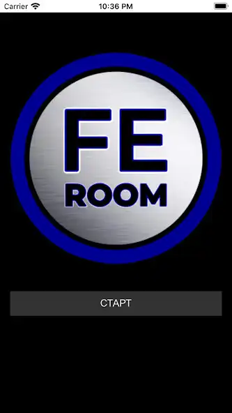 Play FEROOM and enjoy FEROOM with UptoPlay Play FEROOM and enjoy FEROOM with UptoPlay