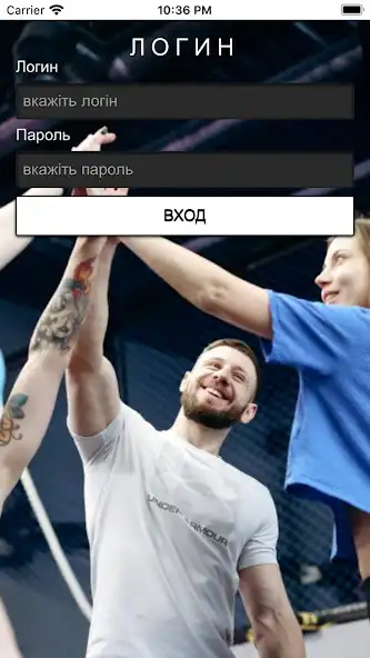 Play FEROOM as an online game online FEROOM with UptoPlay Play FEROOM as an online game FEROOM with UptoPlay