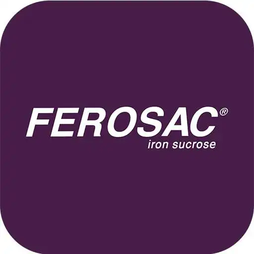 Free play online Ferosac APK