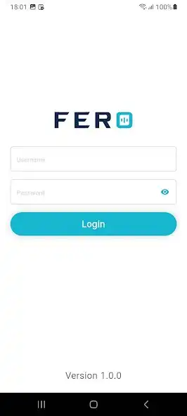 Play Fero and enjoy Fero with UptoPlay Play Fero and enjoy Fero with UptoPlay