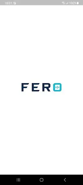 Play Fero as an online game online Fero with UptoPlay Play Fero as an online game Fero with UptoPlay