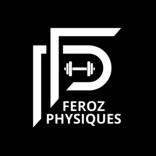 Play Feroz Physiques APK