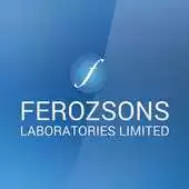 Free play online Ferozsons APK