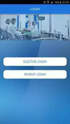 Play Ferozsons Play Ferozsons