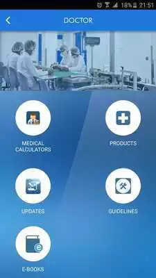 Play Ferozsons Play Ferozsons