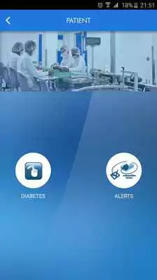 Play Ferozsons Play Ferozsons