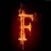 Free play online Ferracio APK Free play online Ferracio APK