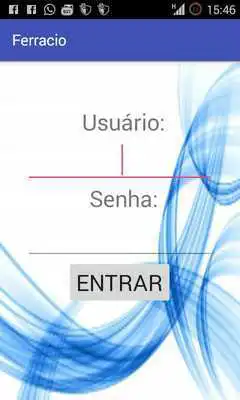 Play Ferracio
