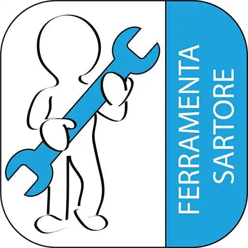 Play Ferramenta Sartore Vigonovo APK Play Ferramenta Sartore Vigonovo APK