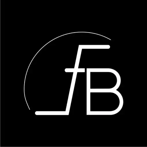 Play Ferran Bochaca APK