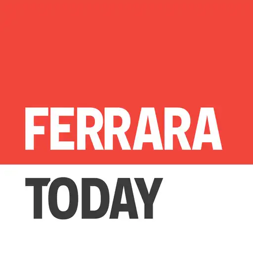 Play FerraraToday APK Play FerraraToday APK