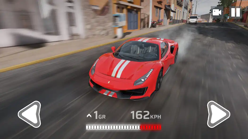 Play Ferrari 3D Race Cars Simulator and enjoy Ferrari 3D Race Cars Simulator with UptoPlay Play Ferrari 3D Race Cars Simulator and enjoy Ferrari 3D Race Cars Simulator with UptoPlay