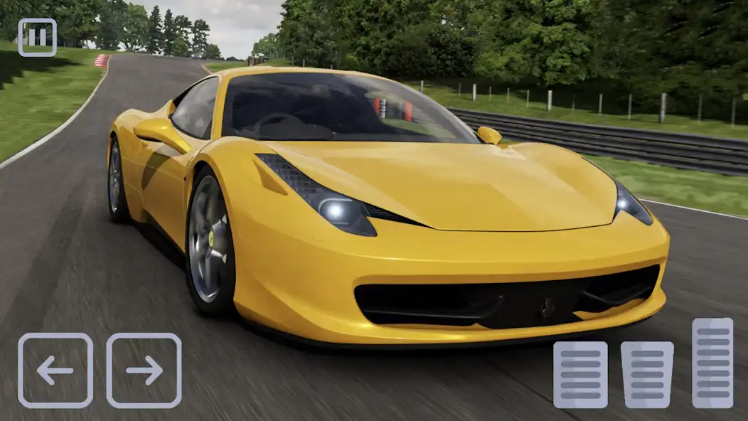 Play Ferrari 458 Italia - Drift Max and enjoy Ferrari 458 Italia - Drift Max with UptoPlay Play Ferrari 458 Italia - Drift Max and enjoy Ferrari 458 Italia - Drift Max with UptoPlay