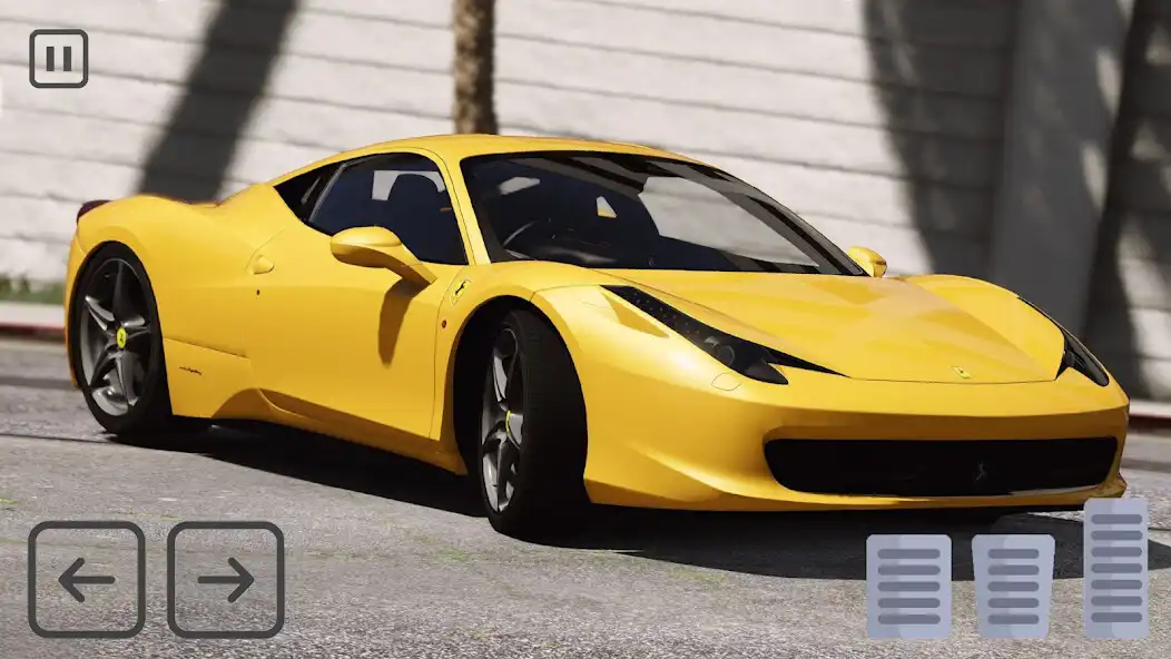 Play Ferrari 458 Italia - Drift Max as an online game online Ferrari 458 Italia - Drift Max with UptoPlay Play Ferrari 458 Italia - Drift Max as an online game Ferrari 458 Italia - Drift Max with UptoPlay