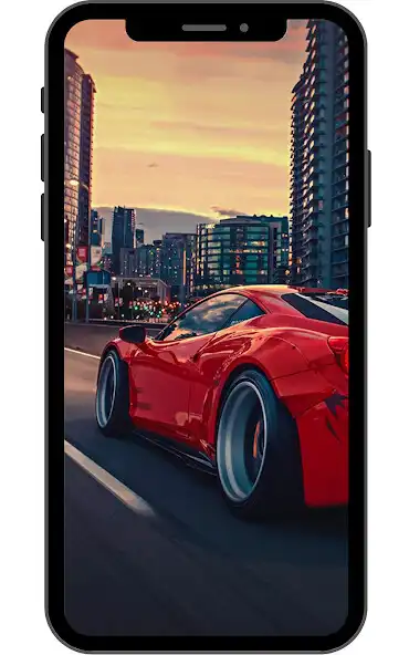 Play Ferrari 458 Wallpapers  and enjoy Ferrari 458 Wallpapers with UptoPlay