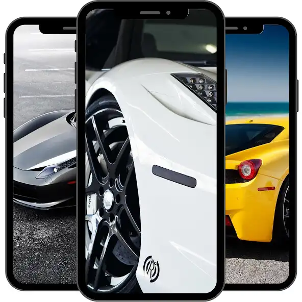Play Ferrari 458 Wallpapers as an online game Ferrari 458 Wallpapers with UptoPlay