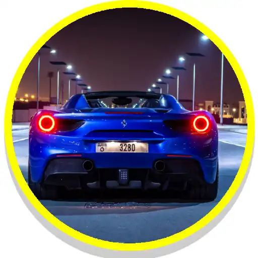 Play Ferrari Car Sounds APK Play Ferrari Car Sounds APK
