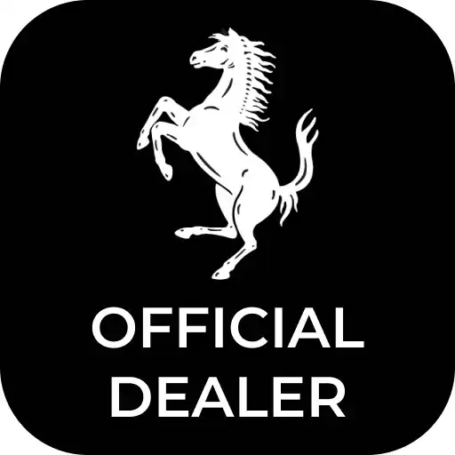 Play Ferrari Chile APK