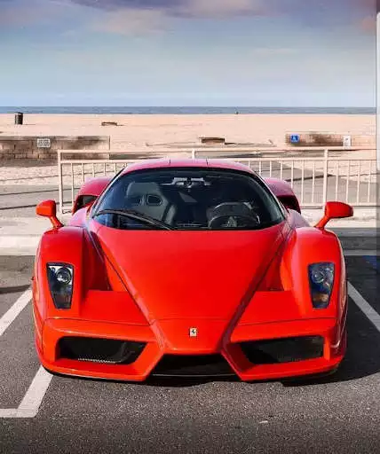 Play Ferrari ENZO Wallpapers  and enjoy Ferrari ENZO Wallpapers with UptoPlay