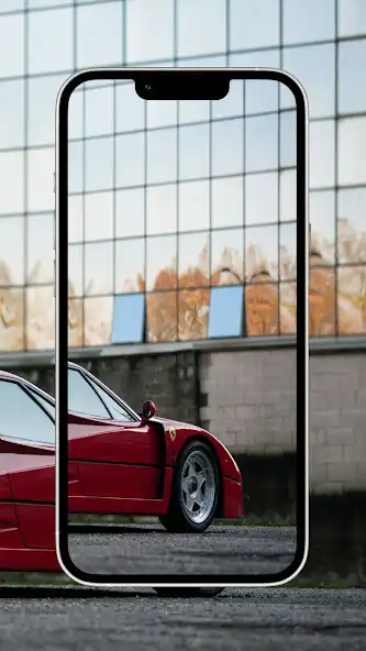 Play Ferrari F40 Wallpaper as an online game online Ferrari F40 Wallpaper with UptoPlay Play Ferrari F40 Wallpaper as an online game Ferrari F40 Wallpaper with UptoPlay