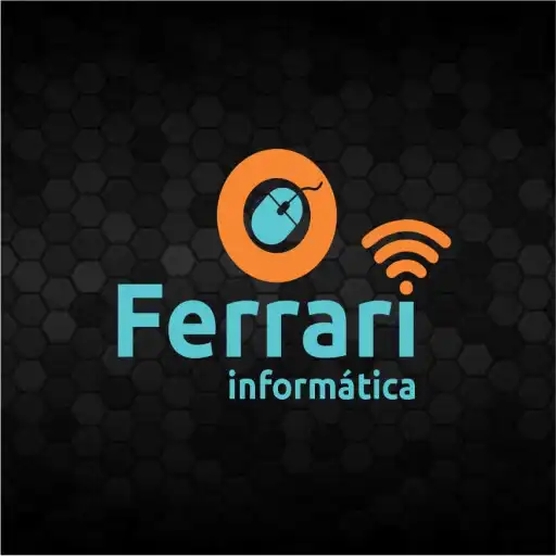 Play Ferrari Informática APK Play Ferrari Informática APK