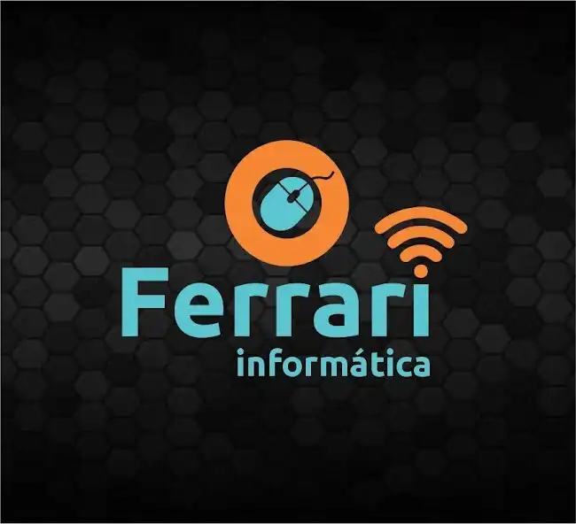 Play Ferrari Informática  and enjoy Ferrari Informática with UptoPlay