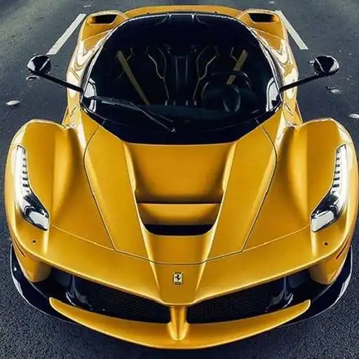 Play Ferrari Laferrari Car Wallpapers APK Play Ferrari Laferrari Car Wallpapers APK