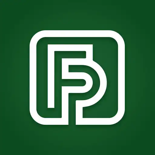 Play FERRARIPAY APK