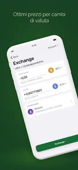 Play FERRARIPAY as an online game FERRARIPAY with UptoPlay