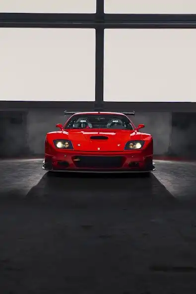 Play Ferrari Wallpapers  and enjoy Ferrari Wallpapers with UptoPlay