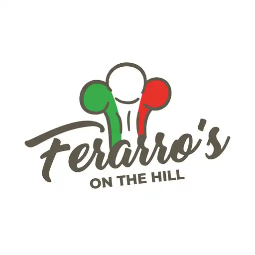 Play Ferraros APK Play Ferraros APK