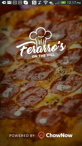 Play Ferraros  and enjoy Ferraros with UptoPlay