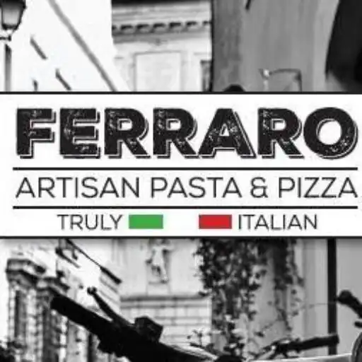 Play Ferraro Truly Italian APK Play Ferraro Truly Italian APK