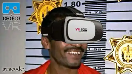 Play FerrasVR  and enjoy FerrasVR with UptoPlay