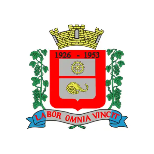 Play Ferraz de Vasconcelos IP APK