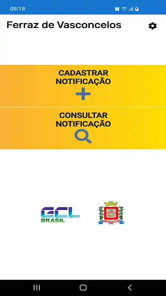 Play Ferraz de Vasconcelos IP and enjoy Ferraz de Vasconcelos IP with UptoPlay Play Ferraz de Vasconcelos IP and enjoy Ferraz de Vasconcelos IP with UptoPlay