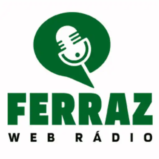 Play Ferraz Web Radio as an online game Ferraz Web Radio with UptoPlay