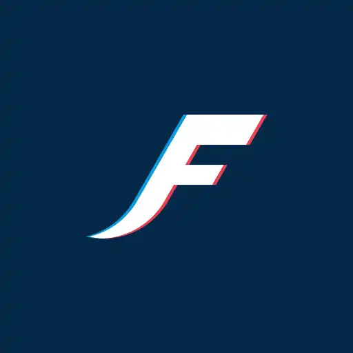 Play Ferrell Fit APK Play Ferrell Fit APK