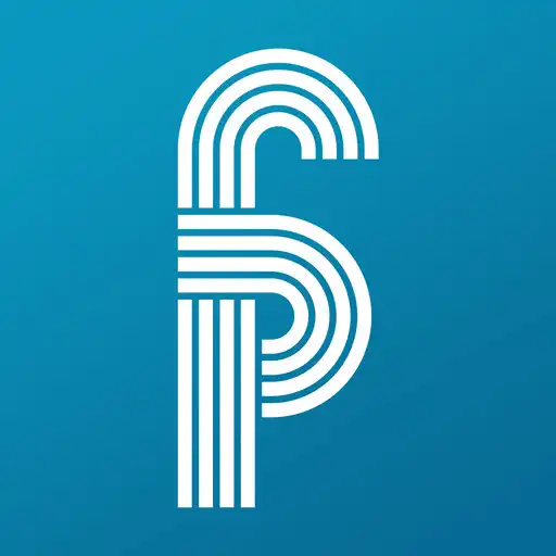 Free play online Ferrepat APK
