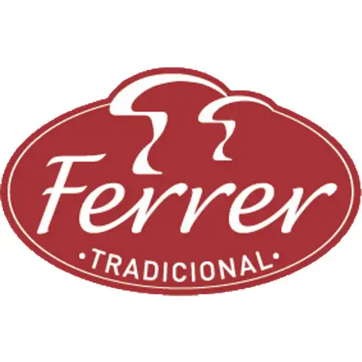 Play Ferrer Tradicional APK