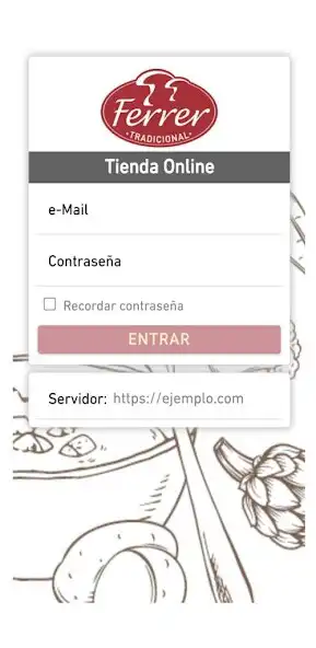 Play Ferrer Tradicional and enjoy Ferrer Tradicional with UptoPlay Play Ferrer Tradicional and enjoy Ferrer Tradicional with UptoPlay