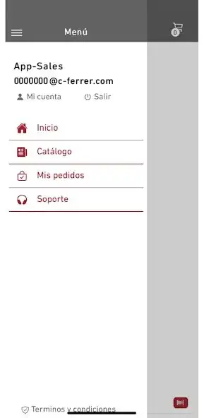 Play Ferrer Tradicional as an online game online Ferrer Tradicional with UptoPlay Play Ferrer Tradicional as an online game Ferrer Tradicional with UptoPlay