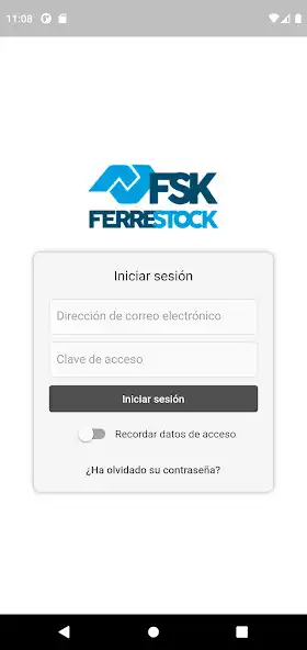 Play Ferrestock – Bricolaje y PAE  and enjoy Ferrestock – Bricolaje y PAE with UptoPlay