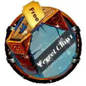 Free play online Ferret Clowns SMS Cover APK