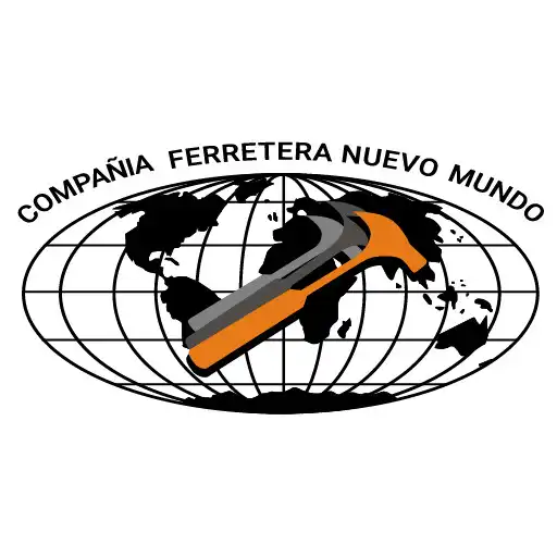Play Ferretera Nuevo Mundo GDL APK