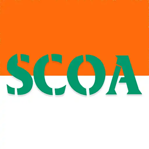 Play Ferretería SCOA APK