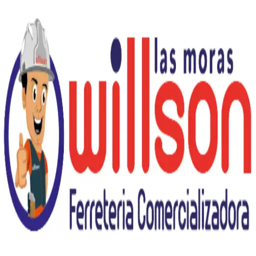Play Ferretería Willson APK