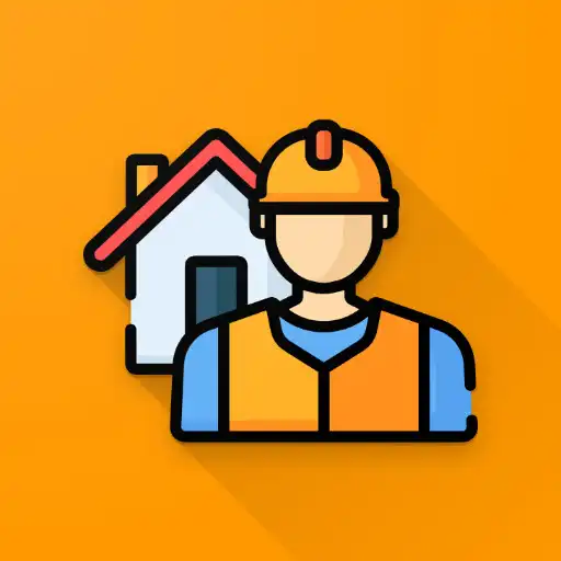 Play Ferreteria la Italiana - Pasto APK
