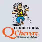 Free play online Ferreteria Q Chevere APK Free play online Ferreteria Q Chevere APK