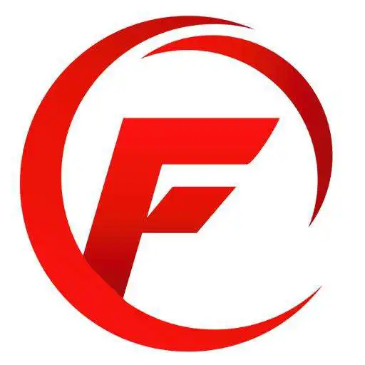 Play FerreVentas APK Play FerreVentas APK